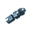 Shimano Kurbelabzieher TL-FC10