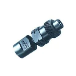 Shimano Kurbelabzieher TL-FC10