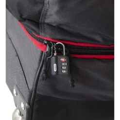 Abus 147TSA/30 B Kofferschloss 13 Abus 147TSA/30 B Kofferschloss -Scott Verkäufe abus 147tsa 30 b zahlenschloss 2022 313246 e