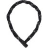 Abus Ivy Tex Kettenschloss 6210/75 -Scott Verkäufe abus 6210 75 kettenschloss mit schluessel 2019 304353