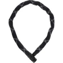 Abus Ivy Tex Kettenschloss 6210/75