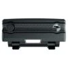 Abus Alarmbox 2.0 Fahrrad-Alarmanlage