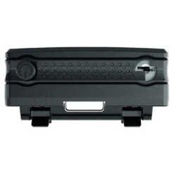 Abus Alarmbox 2.0 Fahrrad-Alarmanlage