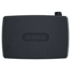 Abus Alarmbox 2.0 + ACH 6KS/100 Fahrrad-Alarmanlage Mit Kette -Scott Verkäufe abus alarmbox 2 0 adaptor chain fahrrad alarmanlage mit kette 2022 c