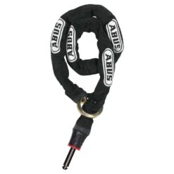 Abus Alarmbox 2.0 + ACH 6KS/100 Fahrrad-Alarmanlage Mit Kette -Scott Verkäufe abus alarmbox 2 0 adaptor chain fahrrad alarmanlage mit kette 2022 d