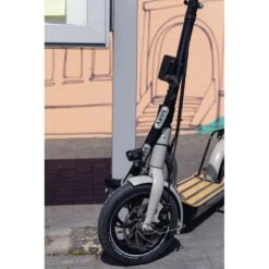 Abus Alarmbox 2.0 + ACH 6KS/100 Fahrrad-Alarmanlage Mit Kette -Scott Verkäufe abus alarmbox 2 0 adaptor chain fahrrad alarmanlage mit kette 2022 e