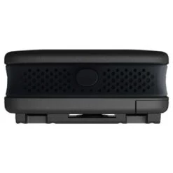 Abus Alarmbox
