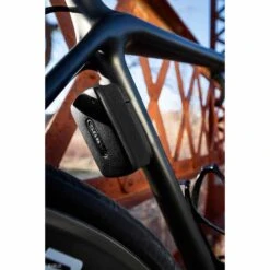 Abus Alarmbox -Scott Verkäufe abus alarmbox 2020 d