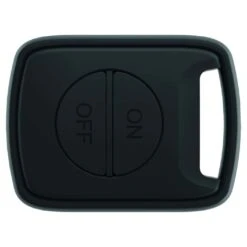 Abus Alarmbox RC TwinSet Fahrrad-Alarmanlage Mit Fernbedienung -Scott Verkäufe abus alarmbox rc twinset fahrrad alarmanlage 2022 c