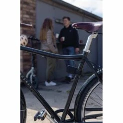 Abus Alarmbox RC TwinSet Fahrrad-Alarmanlage Mit Fernbedienung -Scott Verkäufe abus alarmbox rc twinset fahrrad alarmanlage 2022 d