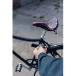 Abus Alarmbox RC TwinSet Fahrrad-Alarmanlage Mit Fernbedienung -Scott Verkäufe abus alarmbox rc twinset fahrrad alarmanlage 2022 f