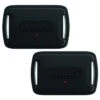 Abus Alarmbox RC TwinSet Fahrrad-Alarmanlage Mit Fernbedienung -Scott Verkäufe abus alarmbox rc twinset fahrrad alarmanlage 310981 2022 a