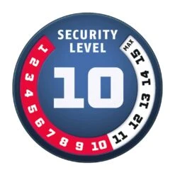 Abus Bordo 6000/90 SH Fahrrad-Faltschloss -Scott Verkäufe abus bordo 6000 90 sh fahrrad faltschloss 2023 p 313220 d