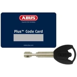Abus Bordo 6015/90 Faltschloss + Bosch Akkuschloss -Scott Verkäufe abus bordo 6015 90 fahrrad faltschloss bosch akkuschloss set 2018 244953 b