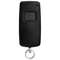 Abus Bordo 6500A SmartX Fahrrad-Faltschloss - Inkl. Remote Control 8 Abus Bordo 6500A SmartX Fahrrad-Faltschloss - Inkl. Remote Control -Scott Verkäufe abus bordo 6500a smartx fahrrad faltschloss 2020 307202 a3