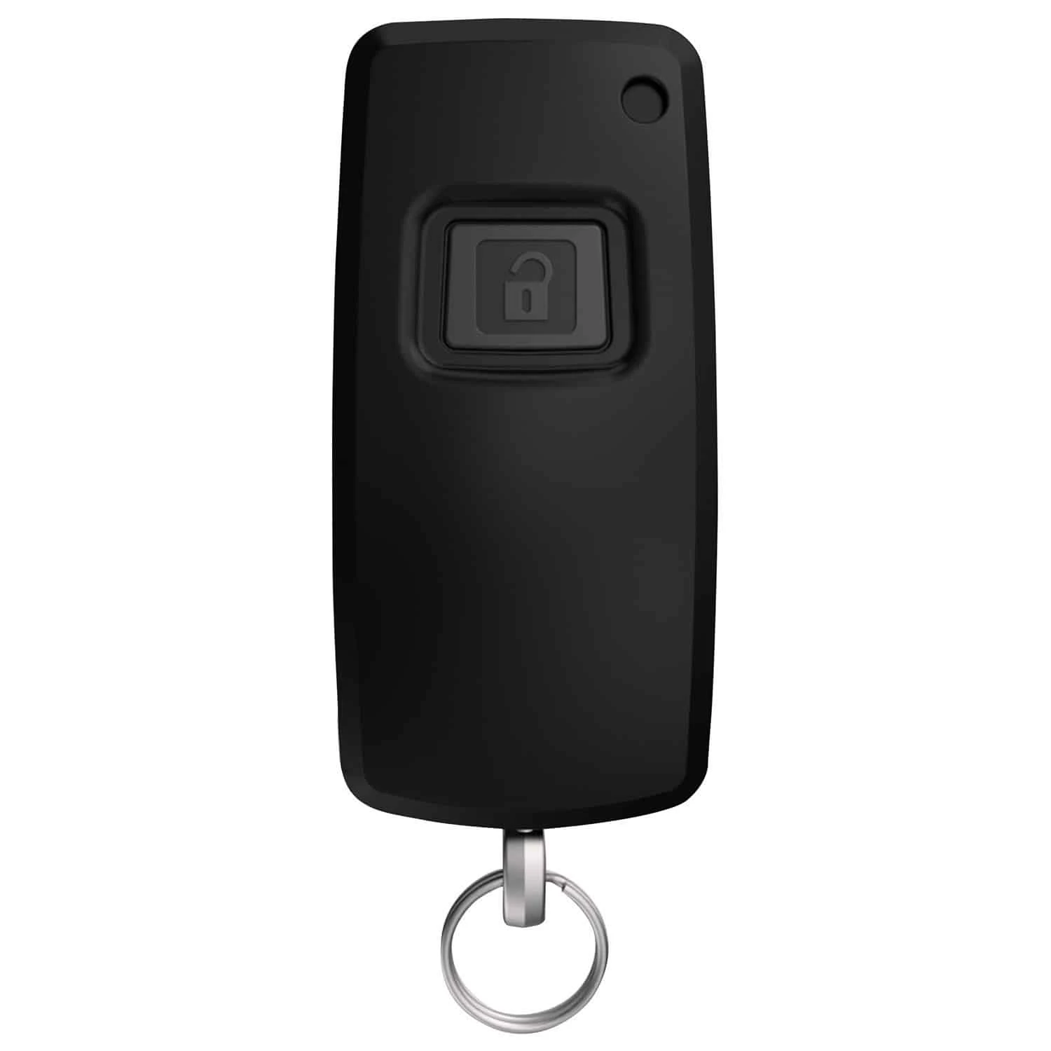 Abus Bordo 6500A SmartX Fahrrad-Faltschloss - Inkl. Remote Control 5 Abus Bordo 6500A SmartX Fahrrad-Faltschloss - Inkl. Remote Control – Bild 3