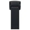 Abus Bordo Big 6000K/120 BK SH Faltschloss -Scott Verkäufe abus bordo big 6000k 120 bk sh faltschloss 2022 a