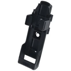 Abus Bordo Combo 6000C/90 LED BK SH Faltschloss -Scott Verkäufe abus bordo combo 6000c 90 led bk sh faltschloss 2022 c