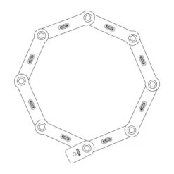 Abus Bordo Combo 6100/90 SH Fahrrad-Faltschloss -Scott Verkäufe abus bordo combo 6100 90 sh fahrrad faltschloss rot 2023 313231 e