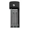 Abus Bordo Lite Mini 6055/60 Fahrrad-Faltschloss -Scott Verkäufe abus bordo lite mini 6055 60 fahrrad faltschloss 2022 p 300699 1