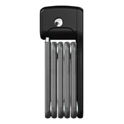 Abus Bordo Lite Mini 6055/60 Fahrrad-Faltschloss