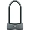 Abus Bügelschloss Smart X 770A/160 HB -Scott Verkäufe abus buegelschloss smart x 770a p 303586