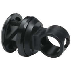 Abus GH-50 Bügelschloss-Halter