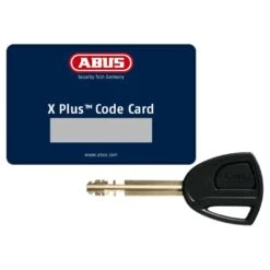 Abus Schloss Granit CityChain X-Plus 1060/85 Fahrrad-Kettenschloss -Scott Verkäufe abus granit citychain x plus 1060 85 fahrrad kettenschloss 2018 230361 b