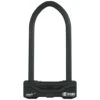 Abus Granit Extreme 59/180 HB260 Fahrrad-Bügelschloss