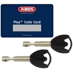 Abus Granit Plus 470/150 HB300 + SH B Fahrrad-Bügelschloss -Scott Verkäufe abus granit plus 470 150hb300 sh b fahrrad buegelschloss 2022 e