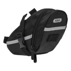 Abus Pro Shield 5955 Xplus Rahmenschloss + 6KS/100 Adapterkette + ST 5950 Xplus Satteltasche -Scott Verkäufe abus pro shield xplus 5955 rahmenschloss 2021 310591 3