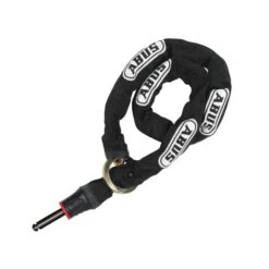 Abus Pro Shield 5955 Xplus Rahmenschloss + 6KS/100 Adapterkette + ST 5950 Xplus Satteltasche -Scott Verkäufe abus pro shield xplus 5955 rahmenschloss 2021 310591 4