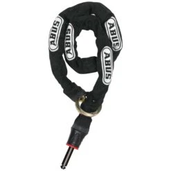 Abus Protectic 4960 Rahmenschloss + Adaptor Chain 6KS85 Kette + ST5850 Tasche -Scott Verkäufe abus protectic 4960 rahmenschloss adaptor chain 6ks85 st5850 2020 240441 c