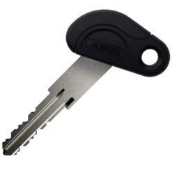 Abus Protectic 4960 Rahmenschloss + Adaptor Chain 6KS85 Kette + ST5850 Tasche -Scott Verkäufe abus protectic 4960 rahmenschloss adaptor chain 6ks85 st5850 2020 240441 d