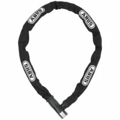 Abus Reflex 886/100 Fahrrad-Schloss