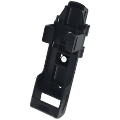 Abus SH 6000/90 Bordo Faltschloss-Halter