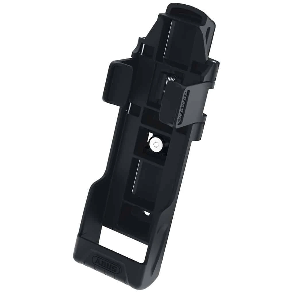 Abus SH 6000/90 Bordo Faltschloss-Halter 3 Abus SH 6000/90 Bordo Faltschloss-Halter