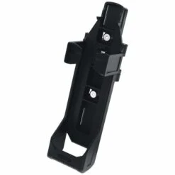 Abus SH 6500/110 Bordo XPlus Faltschloss-Halter