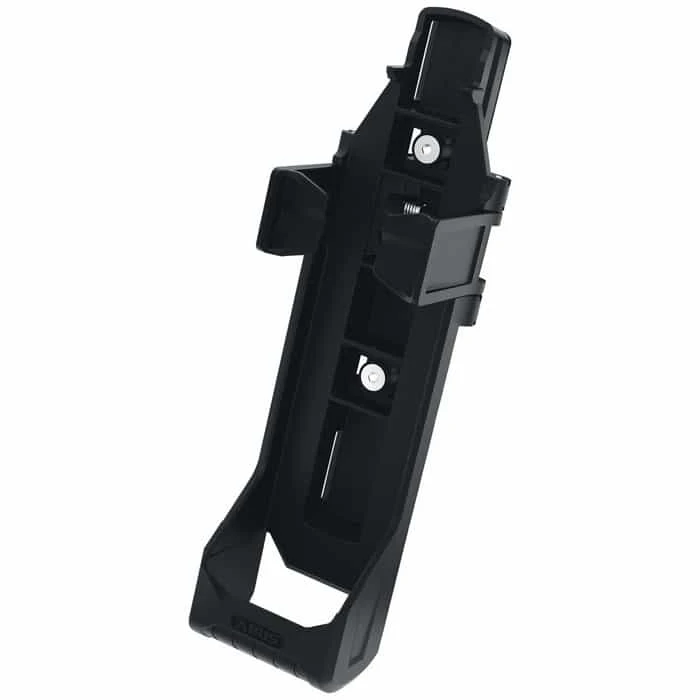 Abus SH 6500/110 Bordo XPlus Faltschloss-Halter 3 Abus SH 6500/110 Bordo XPlus Faltschloss-Halter