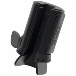 Abus SH B Bügelschloss-Halter