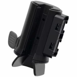 Abus SH B Bügelschloss-Halter -Scott Verkäufe abus sh b buegelschloss halter 2022 311530 c