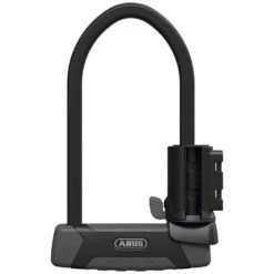 Abus SH B Bügelschloss-Halter -Scott Verkäufe abus sh b buegelschloss halter 2022 311530 e