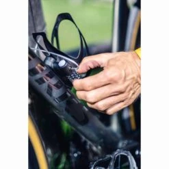 Abus Sportflex 2504/90 Fahrrad-Kabelschloss 14 Abus Sportflex 2504/90 Fahrrad-Kabelschloss -Scott Verkäufe abus sportflex 2504 90 fahrrad kabelschloss 2022 310977 f