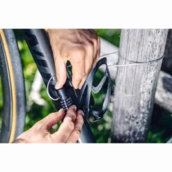 Abus Sportflex 2504/90 Fahrrad-Kabelschloss 15 Abus Sportflex 2504/90 Fahrrad-Kabelschloss -Scott Verkäufe abus sportflex 2504 90 fahrrad kabelschloss 2022 310977 g