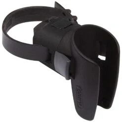 Abus Tresor 6412C/85 SCMU Kabelschloss 7 Abus Tresor 6412C/85 SCMU Kabelschloss -Scott Verkäufe abus tresor 6412c 85 scmu kabelschloss 2020 307490 c