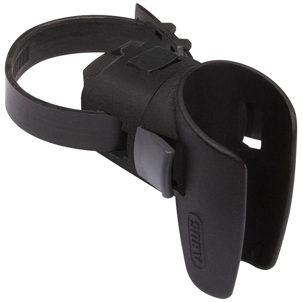 Abus Tresor 6412C/85 SCMU Kabelschloss 5 Abus Tresor 6412C/85 SCMU Kabelschloss – Bild 3