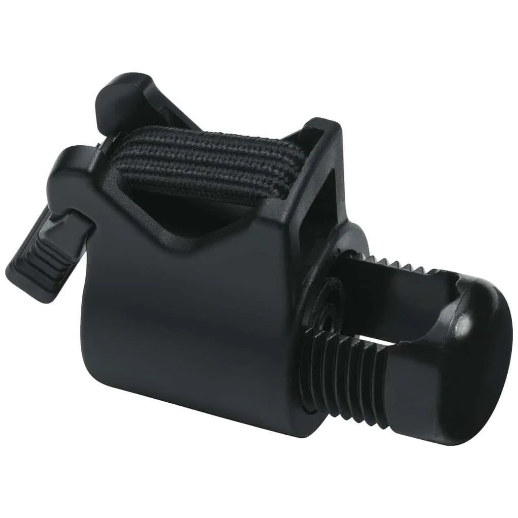 Abus UGH 02 Bügelschloss-Halter 3 Abus UGH 02 Bügelschloss-Halter