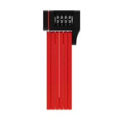 Abus UGrip Bordo 5700/80 Combo Faltschloss + SH-Halter -Scott Verkäufe abus ugrip bordo 5700 80 combo faltschloss sh halter 2021 304740