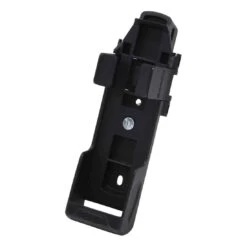 Abus UGrip Bordo 5700/80 Combo Faltschloss + SH-Halter -Scott Verkäufe abus ugrip bordo 5700 80 combo faltschloss sh halter 2021 p 304738