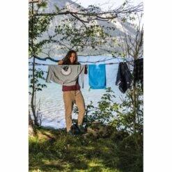 Abus Universal Bungee Set SB15 Spannseil -Scott Verkäufe abus universal bungee set sb15 spannsel 2021 309955 e